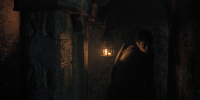 extant_AKnightOfTheSevenKingdoms_1x02-HardSaltBeef_00848