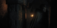 extant_AKnightOfTheSevenKingdoms_1x02-HardSaltBeef_00849