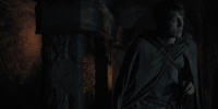 extant_AKnightOfTheSevenKingdoms_1x02-HardSaltBeef_00850