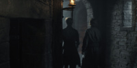 extant_AKnightOfTheSevenKingdoms_1x02-HardSaltBeef_00851