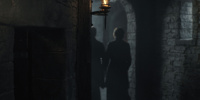 extant_AKnightOfTheSevenKingdoms_1x02-HardSaltBeef_00852