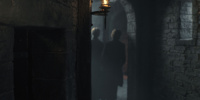 extant_AKnightOfTheSevenKingdoms_1x02-HardSaltBeef_00853