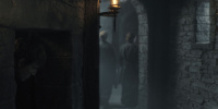 extant_AKnightOfTheSevenKingdoms_1x02-HardSaltBeef_00854