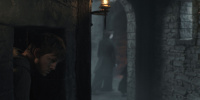 extant_AKnightOfTheSevenKingdoms_1x02-HardSaltBeef_00855