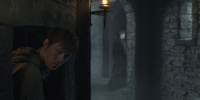 extant_AKnightOfTheSevenKingdoms_1x02-HardSaltBeef_00856