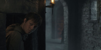 extant_AKnightOfTheSevenKingdoms_1x02-HardSaltBeef_00857