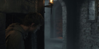extant_AKnightOfTheSevenKingdoms_1x02-HardSaltBeef_00858