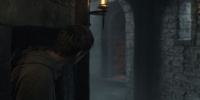 extant_AKnightOfTheSevenKingdoms_1x02-HardSaltBeef_00859