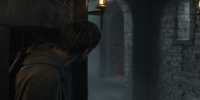 extant_AKnightOfTheSevenKingdoms_1x02-HardSaltBeef_00860