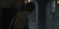 extant_AKnightOfTheSevenKingdoms_1x02-HardSaltBeef_00861