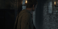 extant_AKnightOfTheSevenKingdoms_1x02-HardSaltBeef_00862