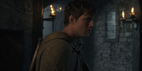 extant_AKnightOfTheSevenKingdoms_1x02-HardSaltBeef_00863
