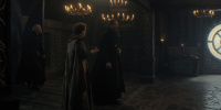 extant_AKnightOfTheSevenKingdoms_1x02-HardSaltBeef_00864