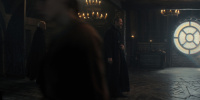 extant_AKnightOfTheSevenKingdoms_1x02-HardSaltBeef_00865