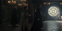 extant_AKnightOfTheSevenKingdoms_1x02-HardSaltBeef_00866