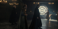 extant_AKnightOfTheSevenKingdoms_1x02-HardSaltBeef_00867