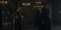 extant_AKnightOfTheSevenKingdoms_1x02-HardSaltBeef_00868