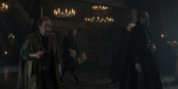 extant_AKnightOfTheSevenKingdoms_1x02-HardSaltBeef_00869