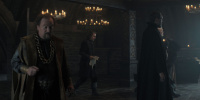 extant_AKnightOfTheSevenKingdoms_1x02-HardSaltBeef_00870