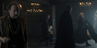 extant_AKnightOfTheSevenKingdoms_1x02-HardSaltBeef_00871