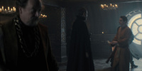 extant_AKnightOfTheSevenKingdoms_1x02-HardSaltBeef_00872