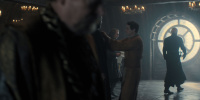 extant_AKnightOfTheSevenKingdoms_1x02-HardSaltBeef_00873
