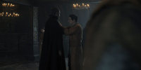 extant_AKnightOfTheSevenKingdoms_1x02-HardSaltBeef_00874