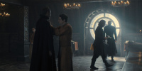 extant_AKnightOfTheSevenKingdoms_1x02-HardSaltBeef_00875