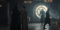 extant_AKnightOfTheSevenKingdoms_1x02-HardSaltBeef_00876