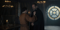 extant_AKnightOfTheSevenKingdoms_1x02-HardSaltBeef_00877