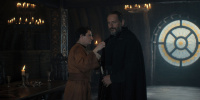 extant_AKnightOfTheSevenKingdoms_1x02-HardSaltBeef_00878