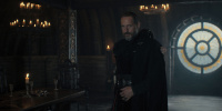 extant_AKnightOfTheSevenKingdoms_1x02-HardSaltBeef_00880