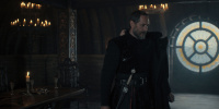 extant_AKnightOfTheSevenKingdoms_1x02-HardSaltBeef_00881