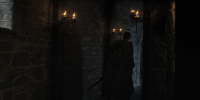 extant_AKnightOfTheSevenKingdoms_1x02-HardSaltBeef_00882