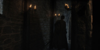 extant_AKnightOfTheSevenKingdoms_1x02-HardSaltBeef_00883