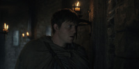 extant_AKnightOfTheSevenKingdoms_1x02-HardSaltBeef_00884