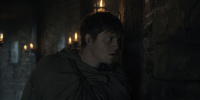 extant_AKnightOfTheSevenKingdoms_1x02-HardSaltBeef_00885