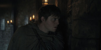 extant_AKnightOfTheSevenKingdoms_1x02-HardSaltBeef_00886