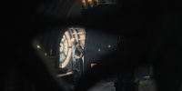 extant_AKnightOfTheSevenKingdoms_1x02-HardSaltBeef_00887