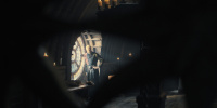 extant_AKnightOfTheSevenKingdoms_1x02-HardSaltBeef_00888