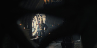 extant_AKnightOfTheSevenKingdoms_1x02-HardSaltBeef_00889