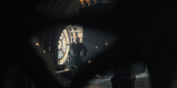 extant_AKnightOfTheSevenKingdoms_1x02-HardSaltBeef_00890
