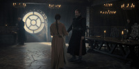 extant_AKnightOfTheSevenKingdoms_1x02-HardSaltBeef_00891