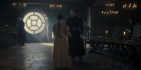 extant_AKnightOfTheSevenKingdoms_1x02-HardSaltBeef_00892