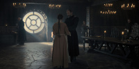 extant_AKnightOfTheSevenKingdoms_1x02-HardSaltBeef_00893