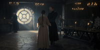 extant_AKnightOfTheSevenKingdoms_1x02-HardSaltBeef_00894