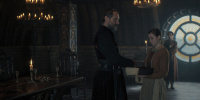 extant_AKnightOfTheSevenKingdoms_1x02-HardSaltBeef_00895