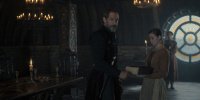 extant_AKnightOfTheSevenKingdoms_1x02-HardSaltBeef_00896