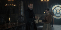 extant_AKnightOfTheSevenKingdoms_1x02-HardSaltBeef_00897