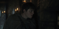 extant_AKnightOfTheSevenKingdoms_1x02-HardSaltBeef_00898